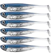 Small manufacture image 9