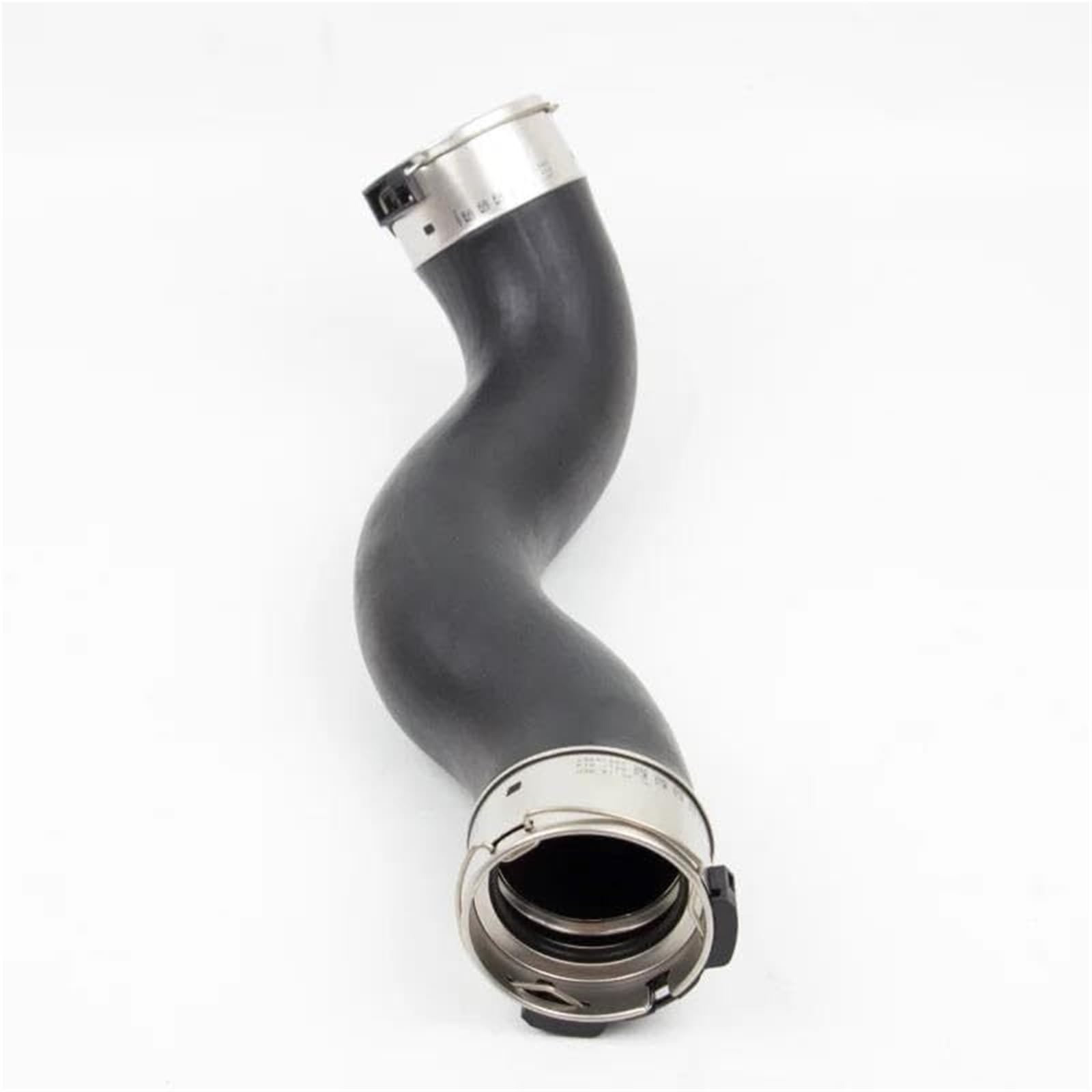Zynther One Color Coolant Water Hose Pipe Turbocharged Air For Hose Air Conduit For Pipe For Turbo For Hose For Pipe For Mercedes For Benz