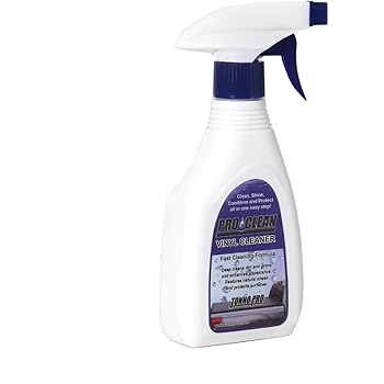 Amazon Com Truxedo Pro Tex Protectant Spray 20 Oz Automotive