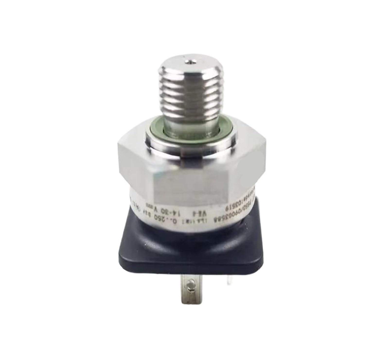 JJKKOZVQF Pressure Sensor 090G3588
