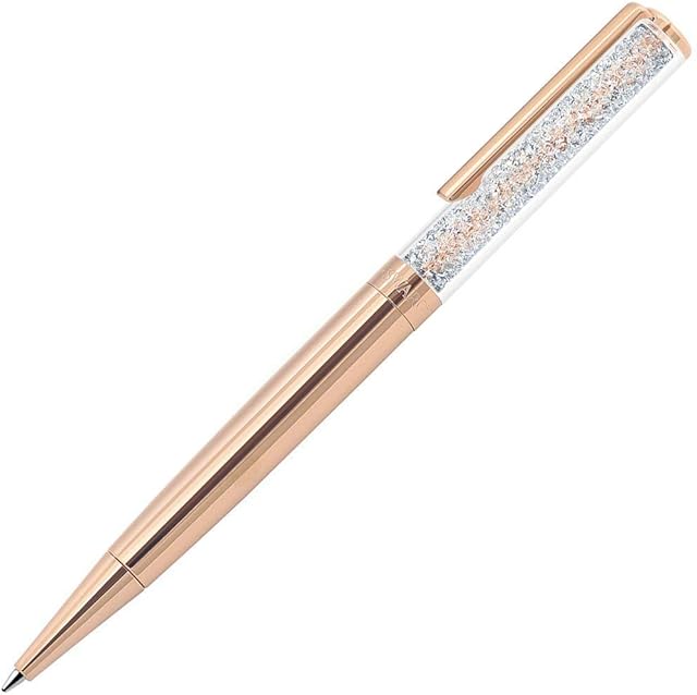 Swarovski 5224390 Ball Point Pen