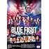 BLUE FIGHT ～蒼き若者たちのブレイキングダウン～（DVD）