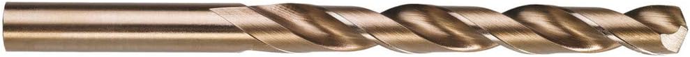 Metabo 627433000 Metal Drill bit 2,5x57, Green