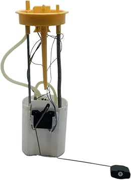 2H0919050B 2H0919050D 2H0919050F Fuel Pump Assembly,Compatible For VW AMAROK Diesel Mutivan 09-15