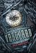 Vanguard (The Razorland Trilogy)