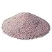 Produktbild Hakaphos® Rot 8+12+24(+4)