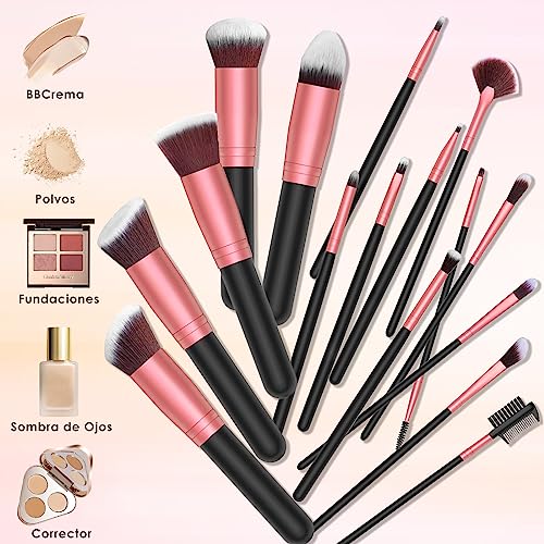 Accesorios, Beauty Imagen adicional