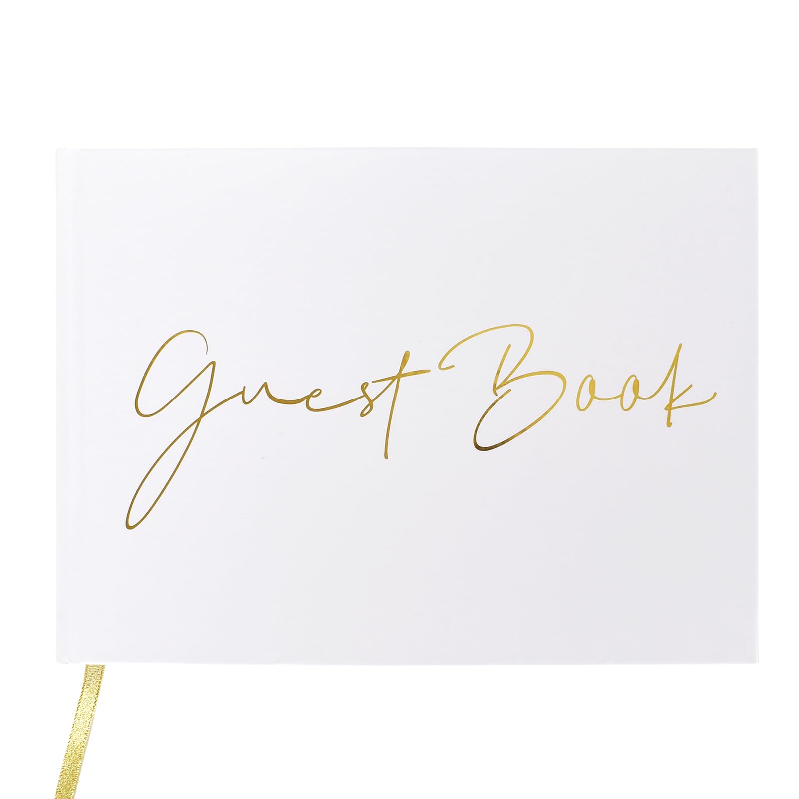 Libro de Firmas Bodas,60 Páginas Libro de Visitas de Bodas Cumpleaños,Libro Firmas Bautizo, Personalizado Bodas Libro de Firmas Bodas Libro,para Bodas, Bautizos o Cumpleaños