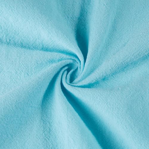 Mens Short Sleeved Shirt Hooded Casual Top Open Collar Shirt4