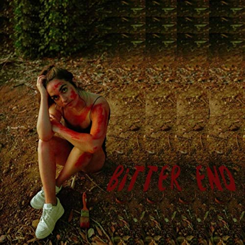 Mackenzie Day feat. Lizzy McAlpine