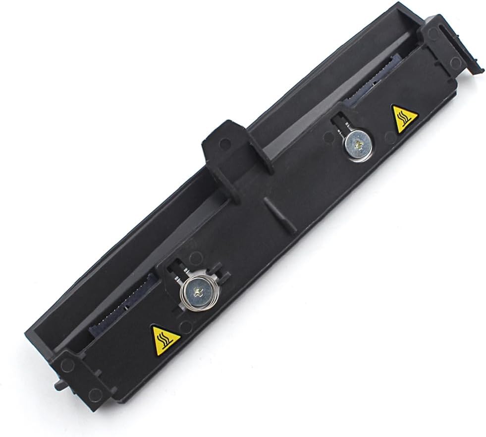 P1080383-415 Genuine Printhead for Zebra ZD420T ZD620T ZD621T 200dpi Thermal Label Printer