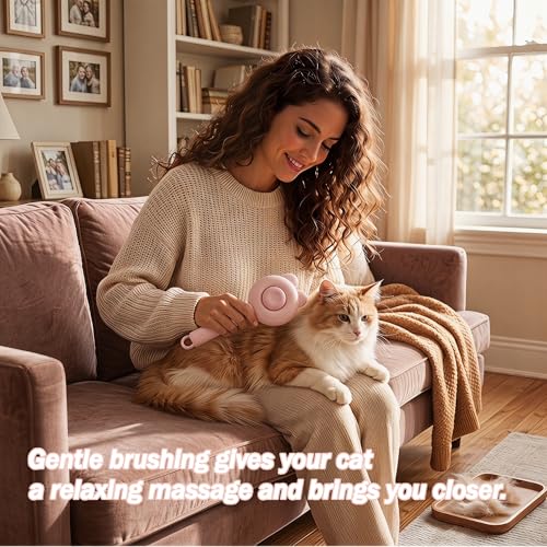 Kitten Starter Kit - 45 Pcs of Cat Essentials - Image 5