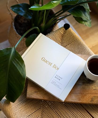 Catálogo para Comprar On-line Libros de visitas para fiesta comprados en linea. 2 Libros de visitas para fiesta marca Lamare (2)