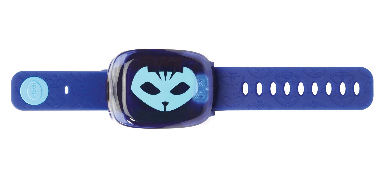 Vtech Orologio per Bambini 80-175804