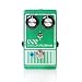 Digitech DOD440-14 DOD 440 Envelope Guitar Filter