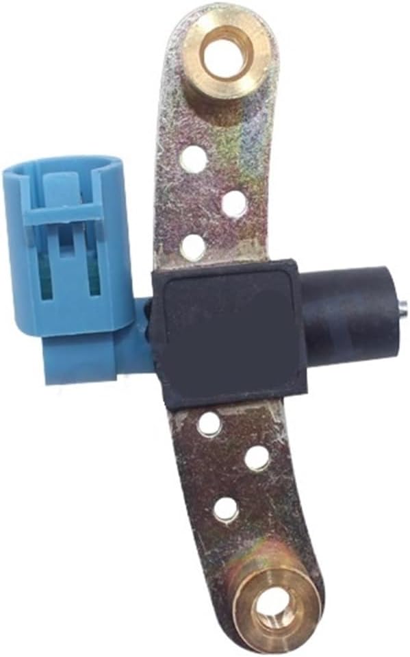 Crankshaft position sensor V46-72-0013 70610005 7700108073 Auto Parts