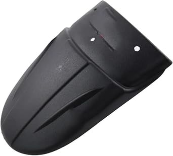Motorcycle Tire Splash Guard for Pan America 1250 for RA 1250 S 2021 2022 Motorcycle Accessories Front Rear Mudguard Extension Refit Extender Tire Hugger MudguardFront Fender