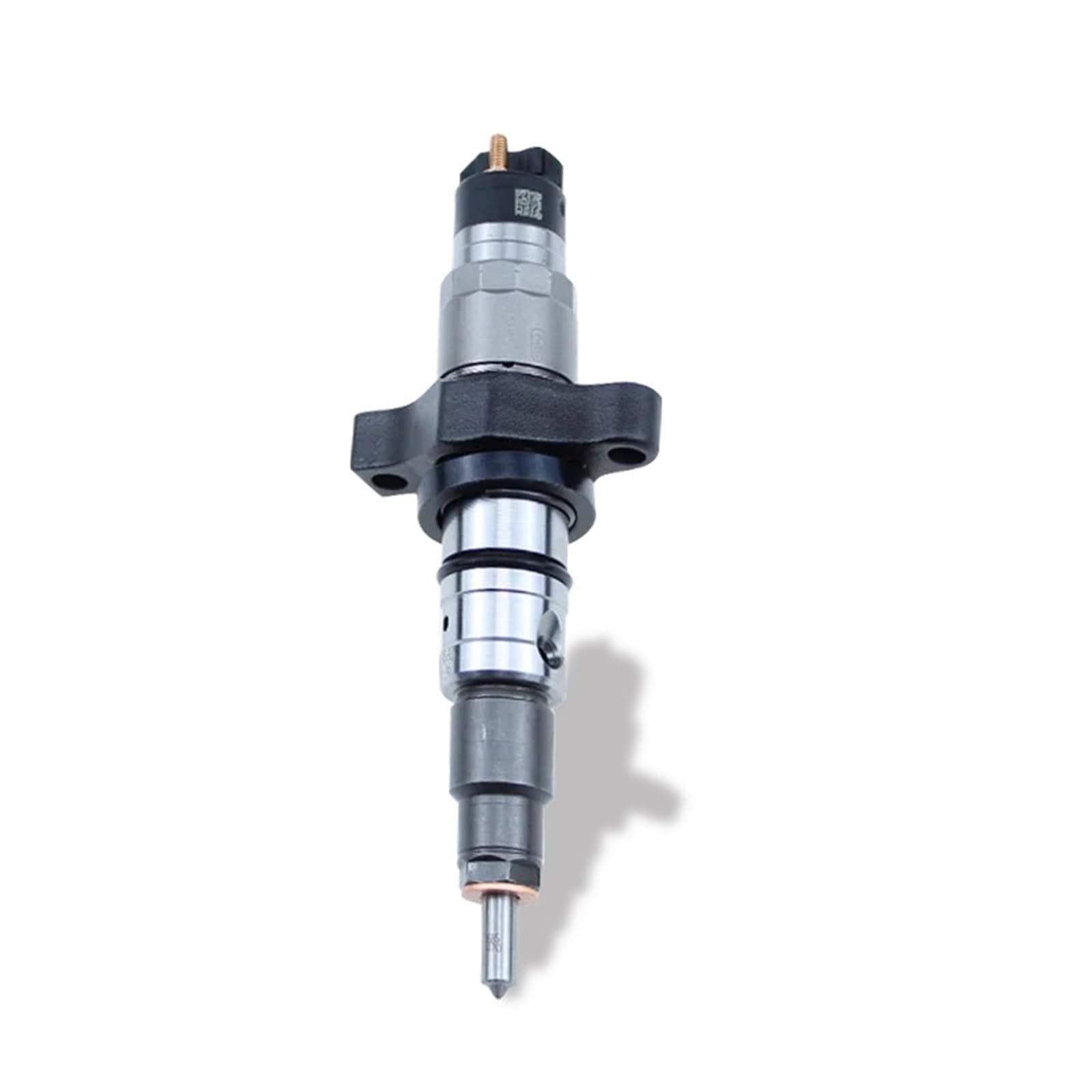 Acebsbggap One Color For Cummins For Agrale For Deutz For Daf For Iveco Diesel Fuel Injector Nozzle 0445120212 0445120007 Injector Nozzle(0445120212)