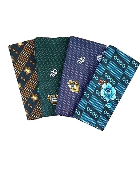 Best Buy Pure Cotton Printed Lungies for Men, 2.25 Meter Multi Color Lungies for Men's (Pk of 2 Pcs)-picture-27