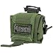 Maxpedition Mini Rollypoly Folding Dump Pouch (OD Green)