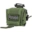 OD Green