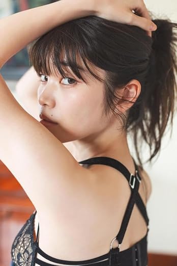 セントチヒロ・チッチ写真集 千尋 | Kindleストア