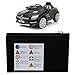 Produktbild SIMRON Akku für SL-63 SL63 12V Kinderfahrzeug Elektro Kinderauto Ride-On