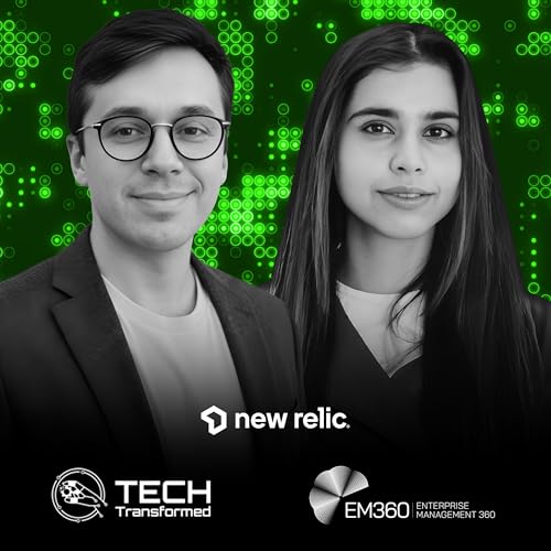 How Do You Monitor AI Agents in Production Without Breaking Incident Response?