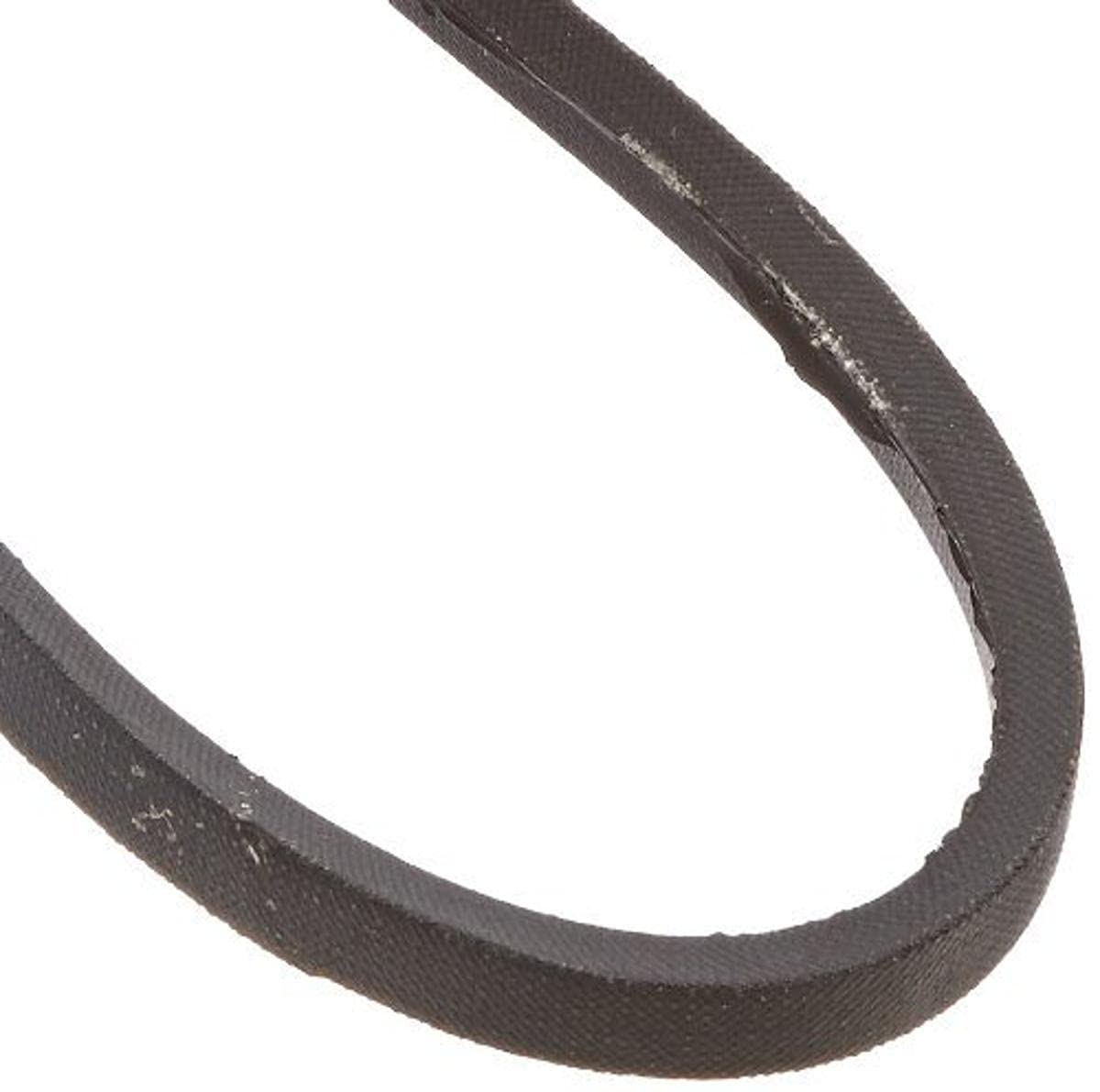 browning v belts