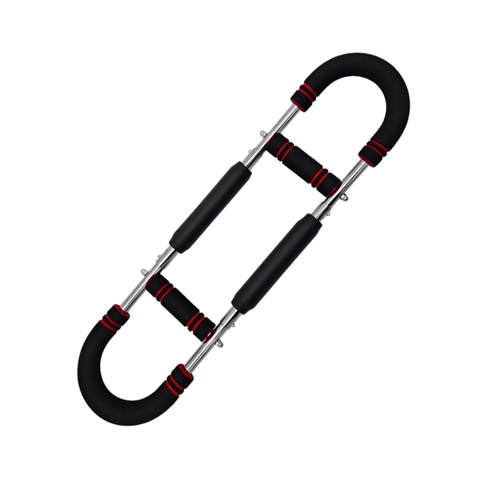 Amazon.co.jp: HARUMAKI U字型筋力トレーニング 筋トレ