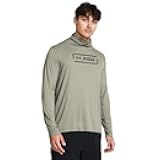 mens Iso-chill Ninja Hook Hoodie