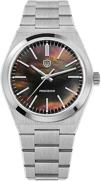 London Craftwork     WD0012 VH31     100m  ,
