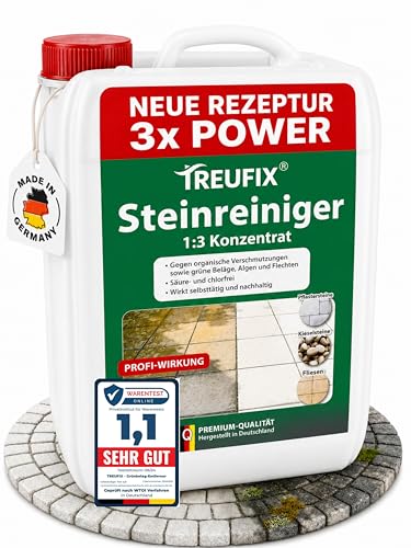 Treufix