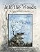 Produktbild Into the Woods: A Dark Woods Collection
