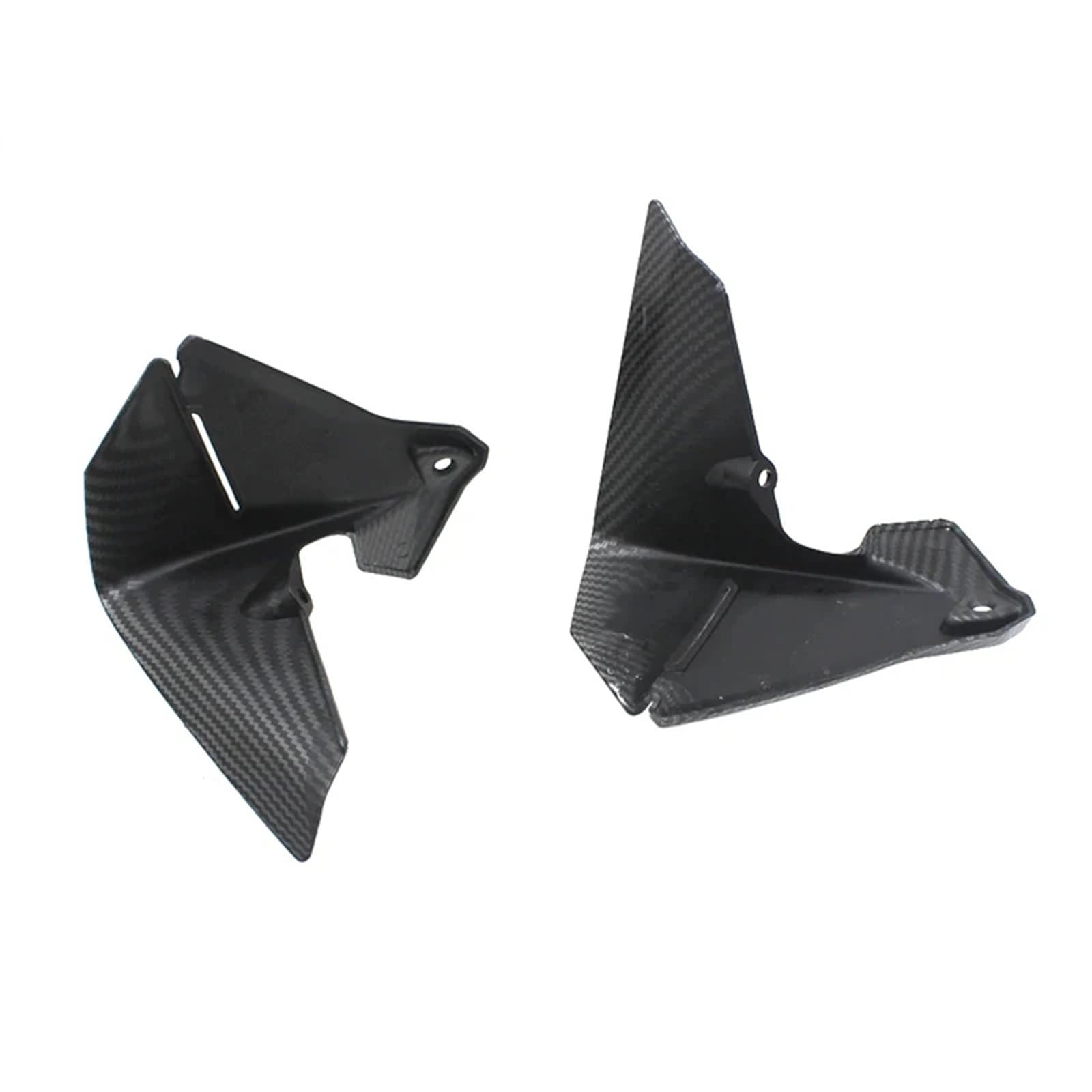Do R1200GS LC R1200GS GS 1200 Przygoda 2014-2017 Fairing Tail Cover