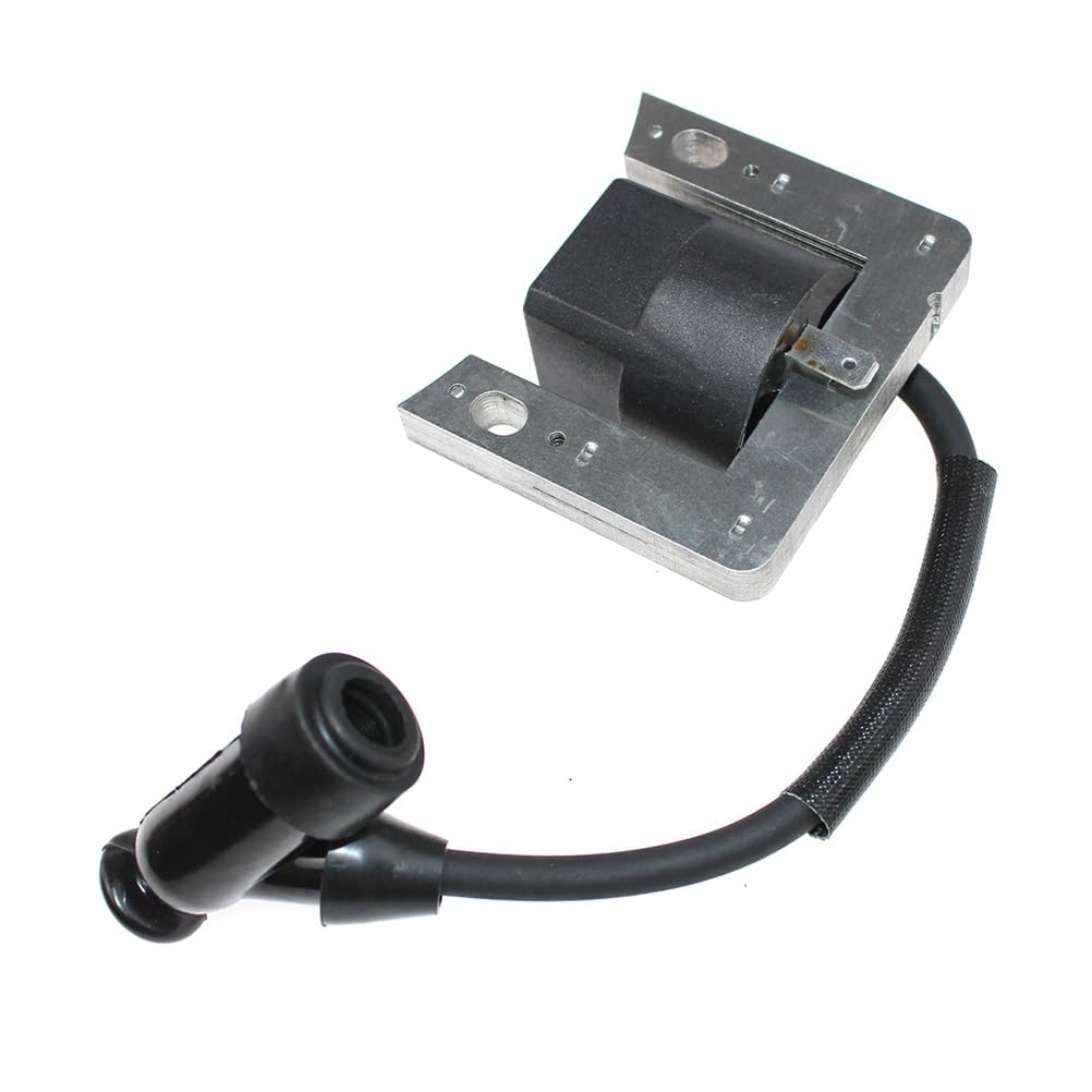 Bobine d'allumage 14-584-05-S motoculture pièce de rechange XT149 XT173