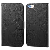 Compatibilité: Compatible uniquement pour iPhone 6 Plus/iPhone 6s Plus (5,5 Pouces), Découpe précise, Permet un accès facile à tous les boutons, contrôles et ports.