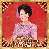 ����� ���{���q