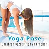 Pranayama (Atemübung)