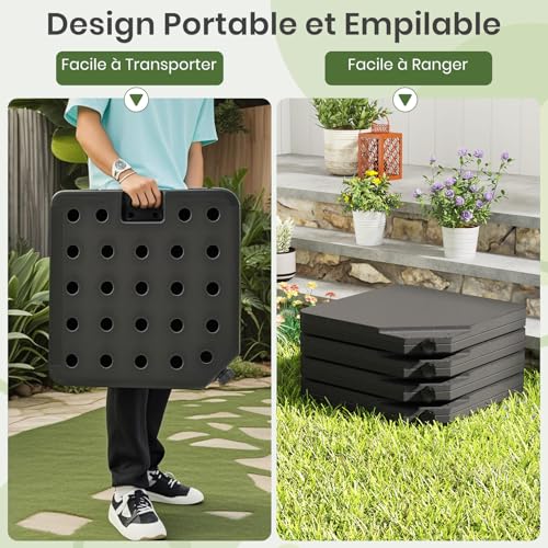 Vignette produit