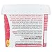 Stardrops - The Pink Stuff - The Miracle All Purpose Cleaning Paste