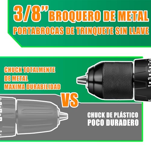 Imagen adicional