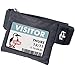 Chums Arm Band Pass/ID Holder