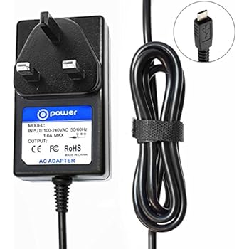 bose soundlink charger uk