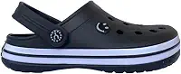 Babuche Chinelo Unissex Masculino Feminino Yvate 1816