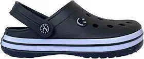 Babuche Chinelo Unissex Masculino Feminino Yvate 1816