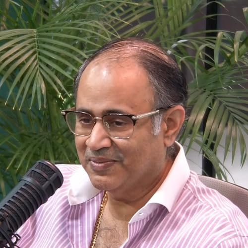 Vastu Shastra&rsquo;s Multi-Million Dirham Real Estate Influence