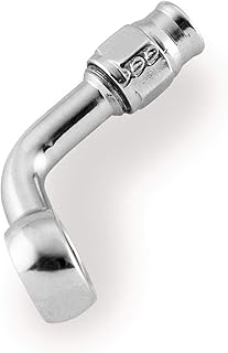 Goodridge 5070-03CH -03, 70 Degree EXT NECK BANJO