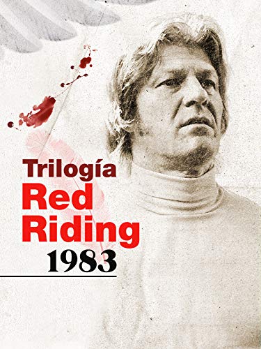 Trilog�a Red Riding: 1983