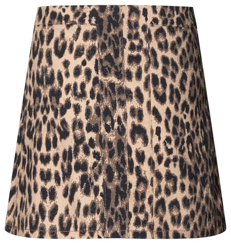 Women's Saima Skirt3